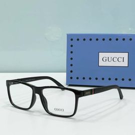 Picture of Gucci Optical Glasses _SKUfw53957538fw